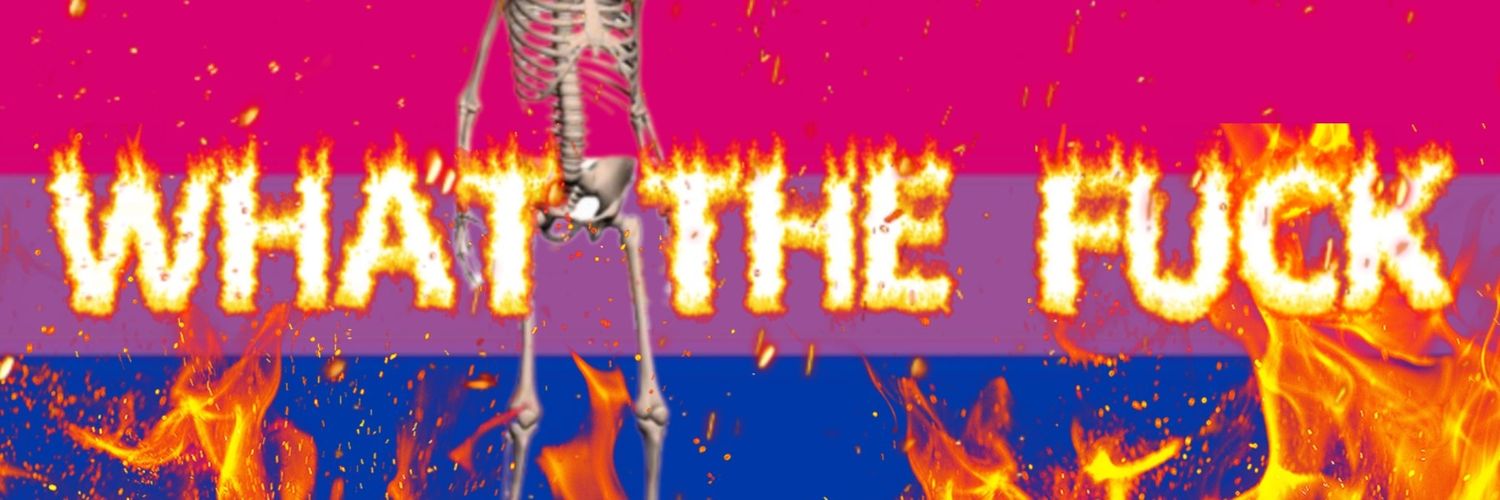 lelekaLLK's profile banner image