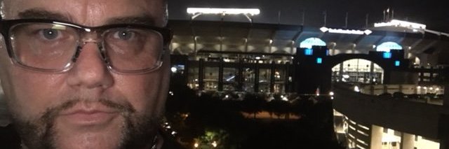 KevenCaseyTruth's profile banner image
