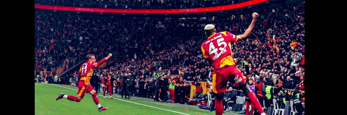 _gskr's profile banner image