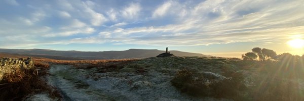 MayBeHannahL Profile Banner