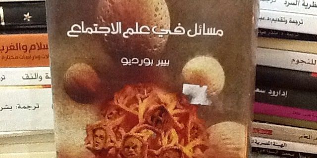 7cc6b21d882d4db's profile banner image