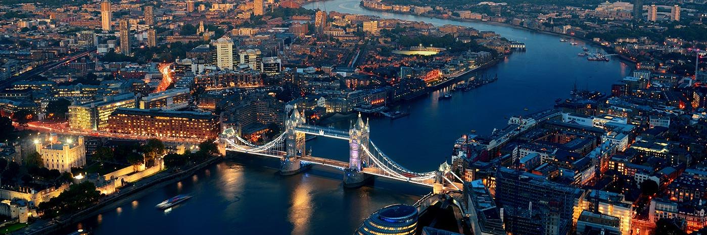 StartLifeLondon's profile banner image