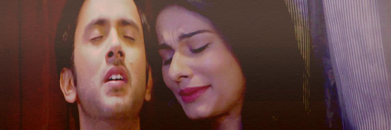 Nibir_Fc's profile banner image