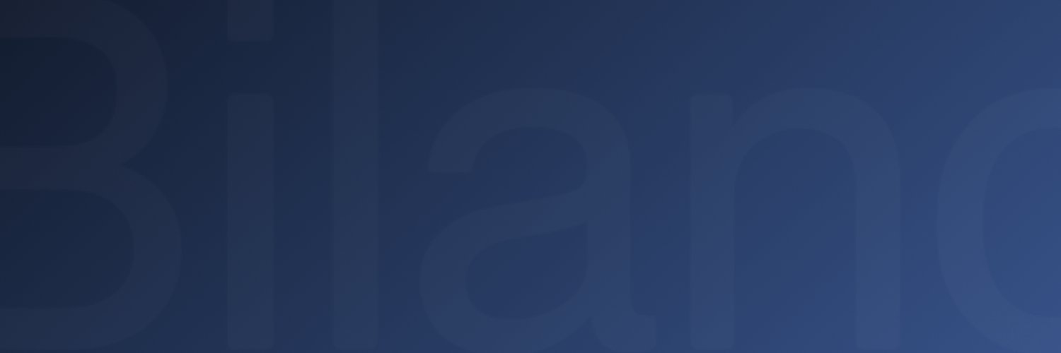 sam akinwunmi banner
