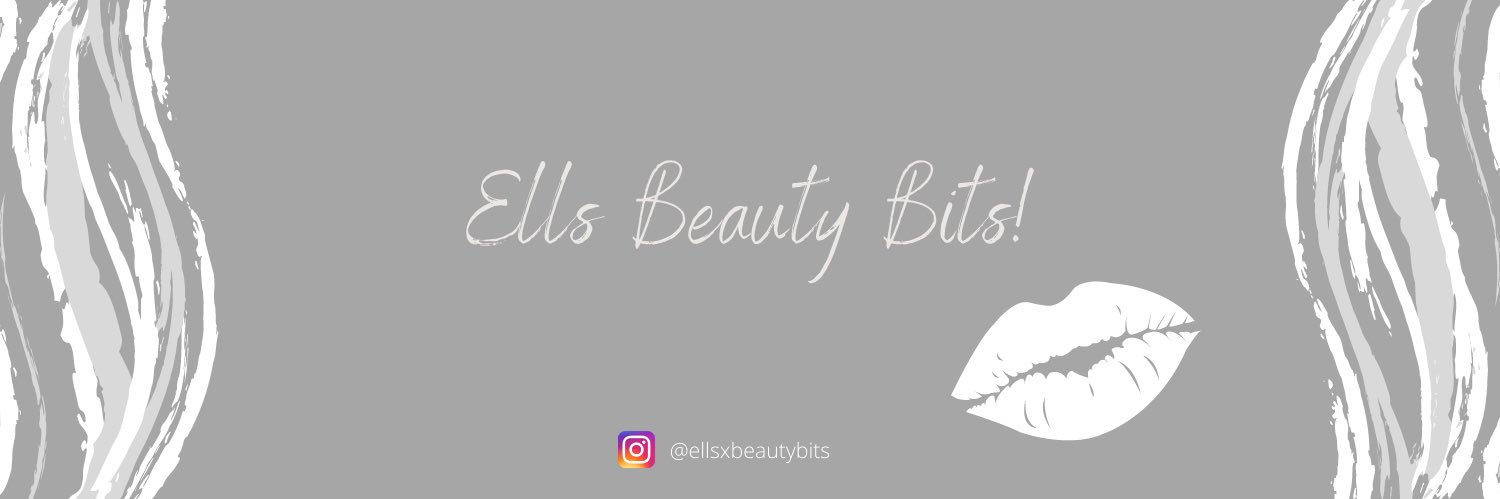 ellsxbeautybits's profile banner image