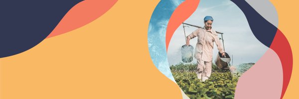 orbia Profile Banner