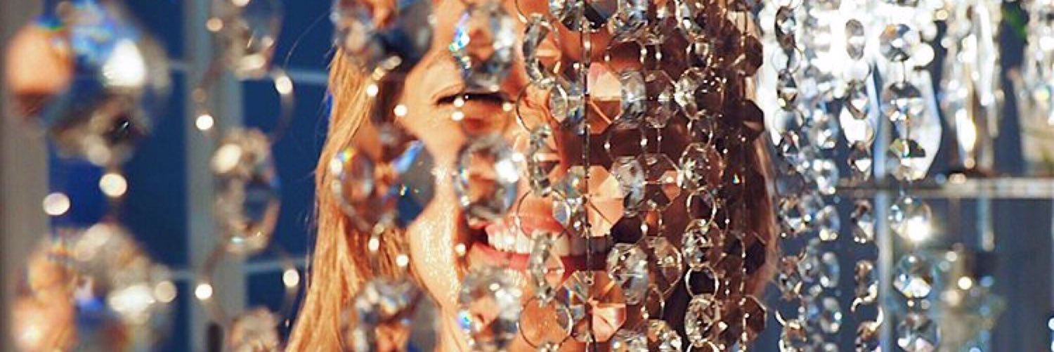 Rinolalala's profile banner image