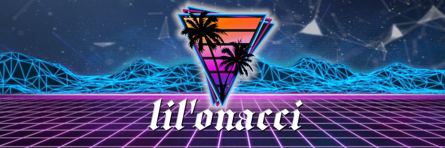 lil_onacci's profile banner image