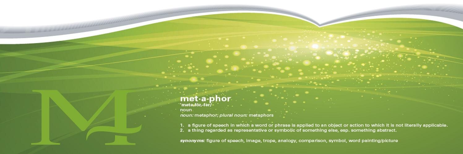 Meta_Pub's profile banner image