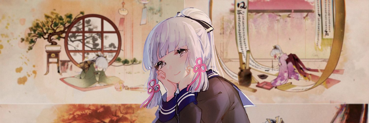 Akuma179's profile banner image