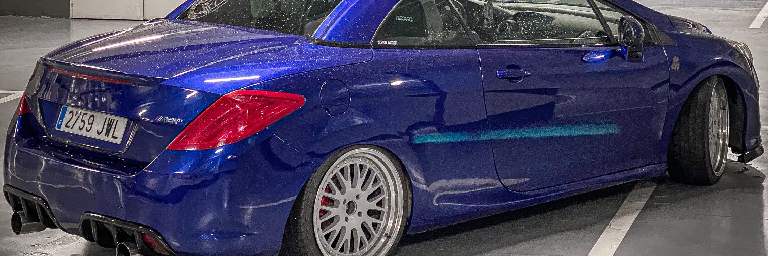 sico_klan's profile banner image