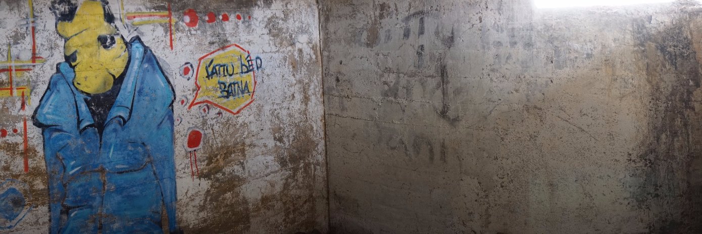 jonhallmar's profile banner image