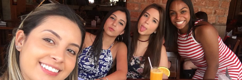 Luarafjs's profile banner image