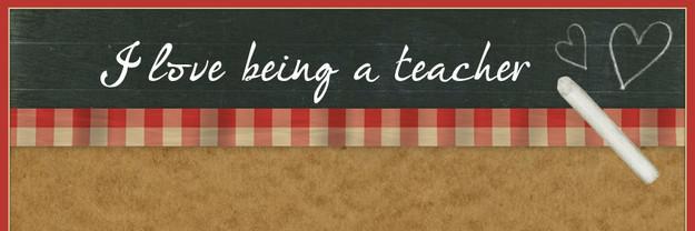 futrteacher2016's profile banner image