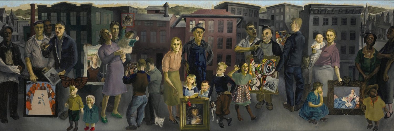 𝔇𝔬𝔄𝔤_ 𝔞ℜ𝔱 banner