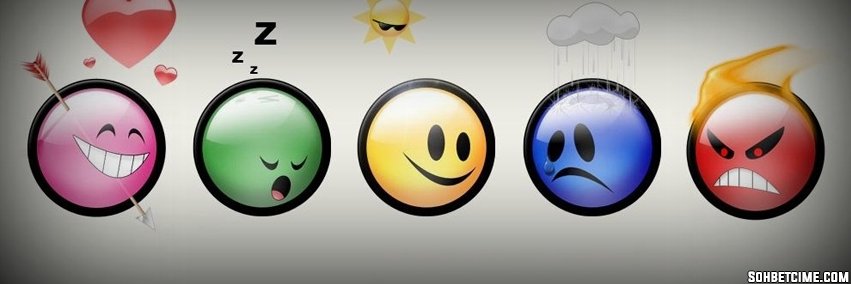 fatiihbgrcoglu's profile banner image