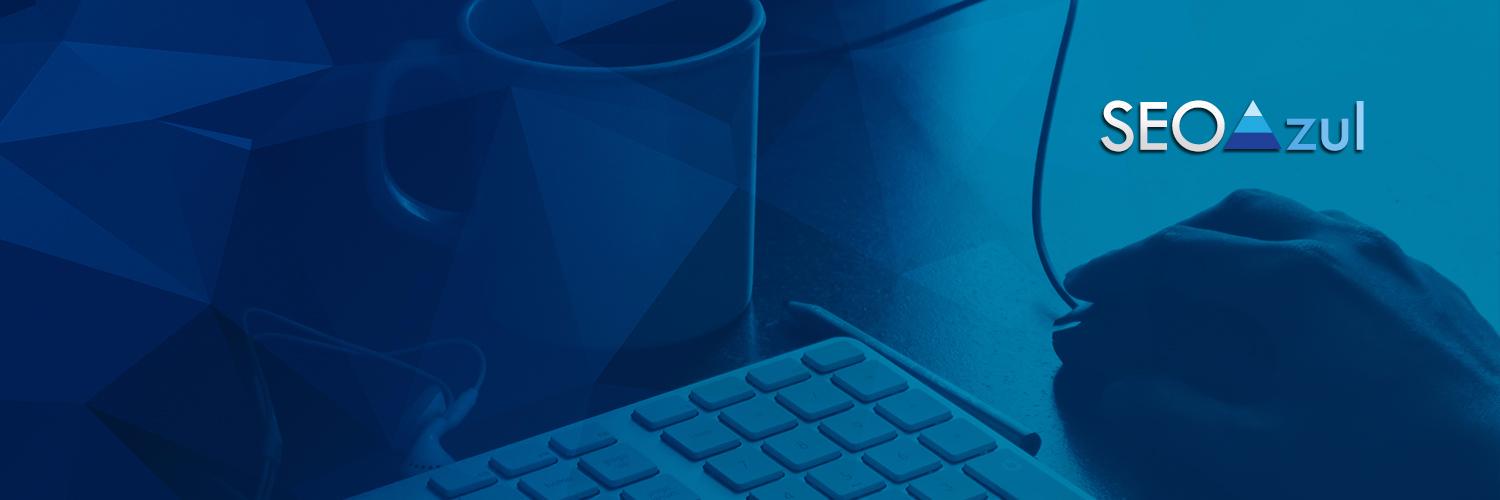 SeoAzul's profile banner image