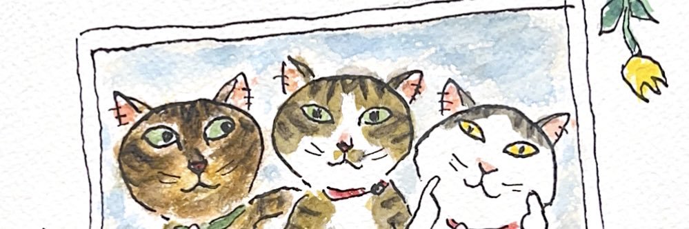 el_kun16mcfc's profile banner image