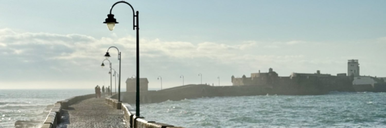 joseki52's profile banner image
