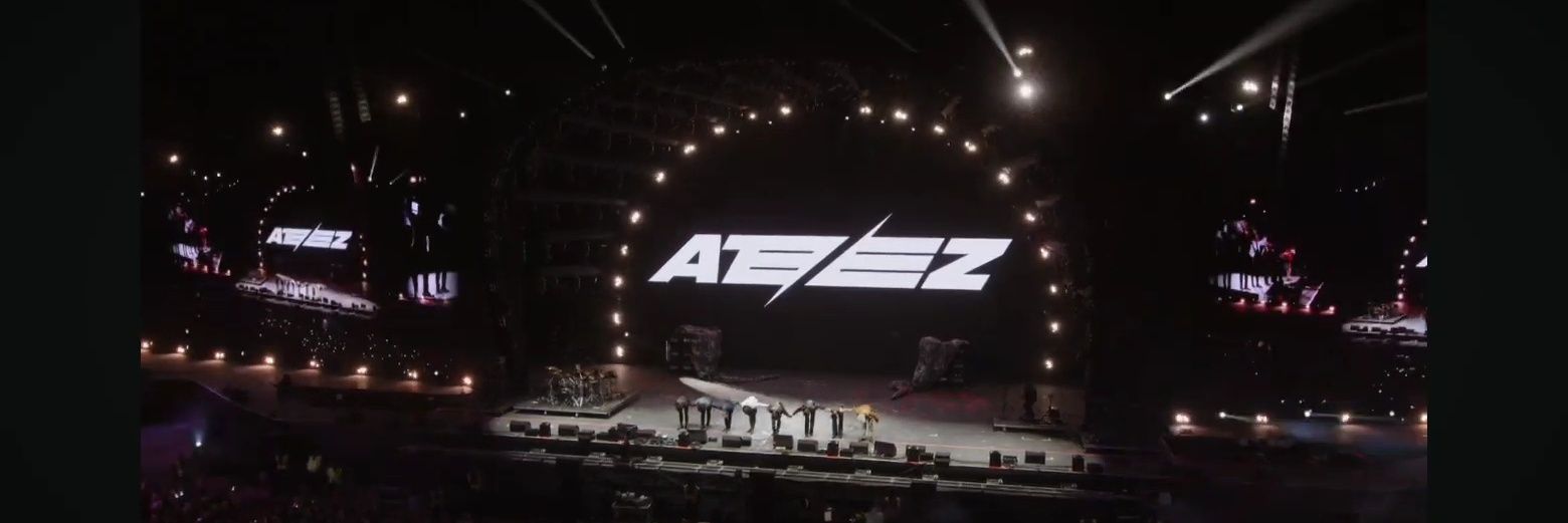 서함 banner