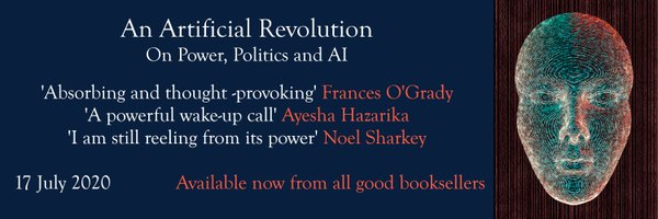 IvanaBartoletti Profile Banner