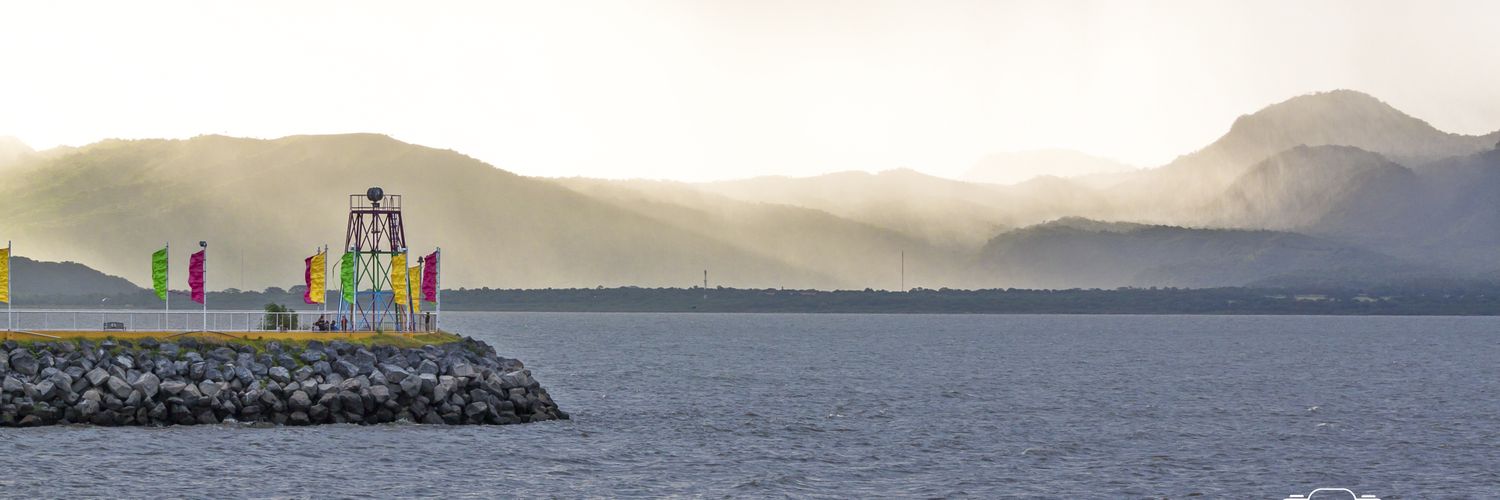 wase79's profile banner image