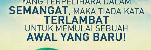 Suhada_akmal's profile banner image