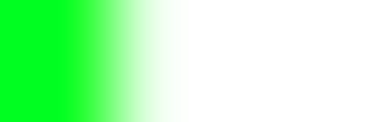 246cAlex's profile banner image