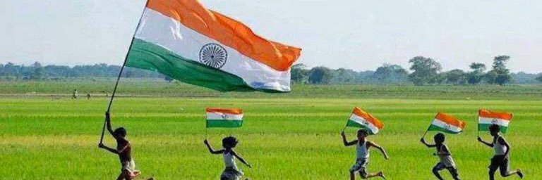 niranjsk22's profile banner image