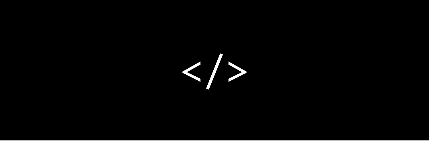 velcovx's profile banner image