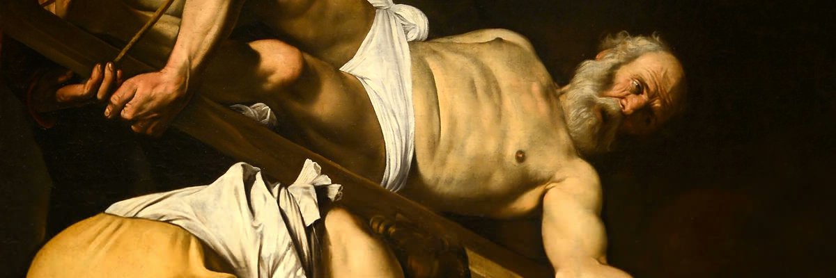 BigPermie's profile banner image