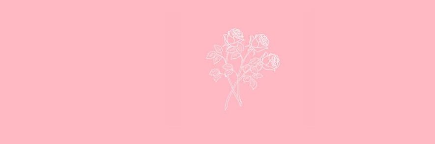 cacatrian's profile banner image