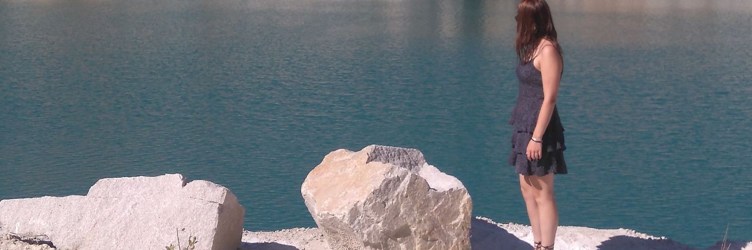 jessicaagf's profile banner image