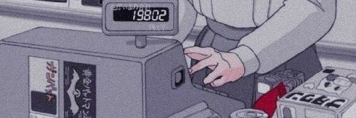 perryxmendes's profile banner image