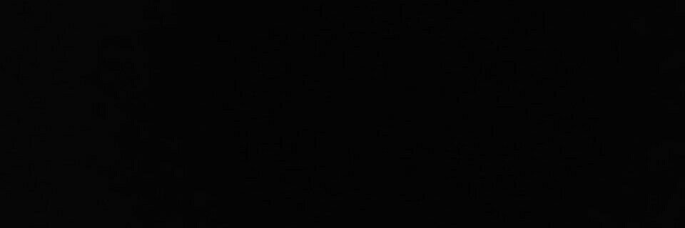c__a__y's profile banner image