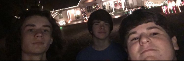 1ben_shaffer1's profile banner image