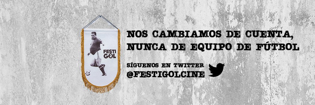 festigolchile's profile banner image