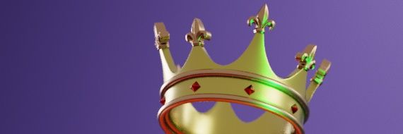 AadithyaAshwin's profile banner image