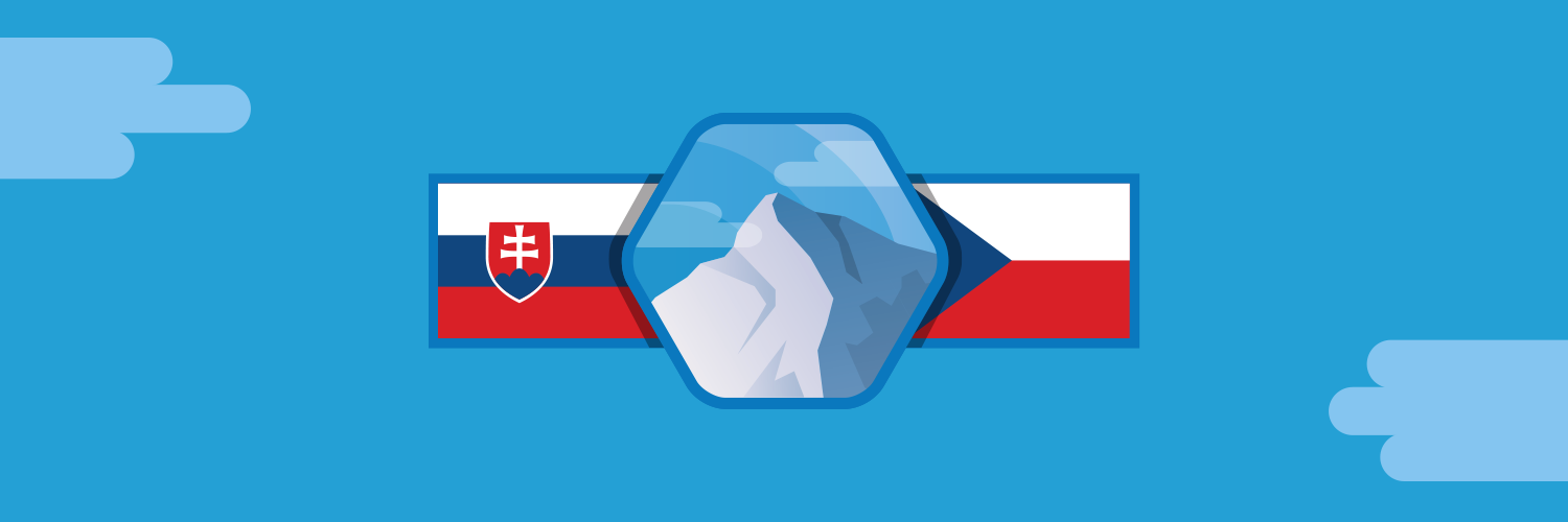 drupalcampCS's profile banner image