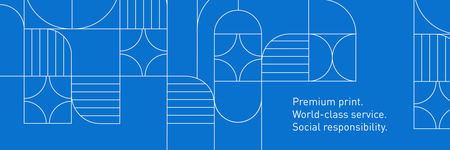 Smartpress banner