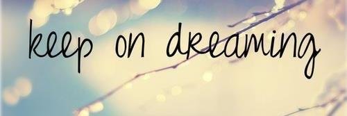_1Desy's profile banner image