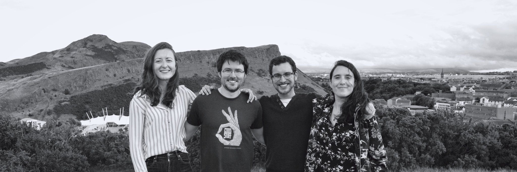 scotlanders's profile banner image