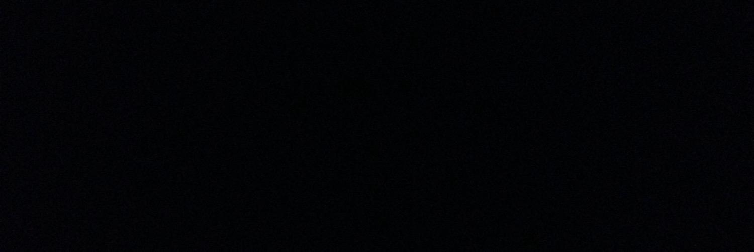 NicolasRPGLAV's profile banner image