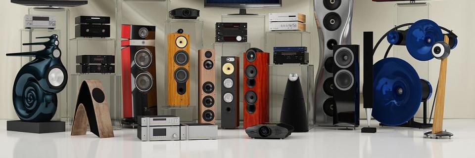 olympiahifi's profile banner image