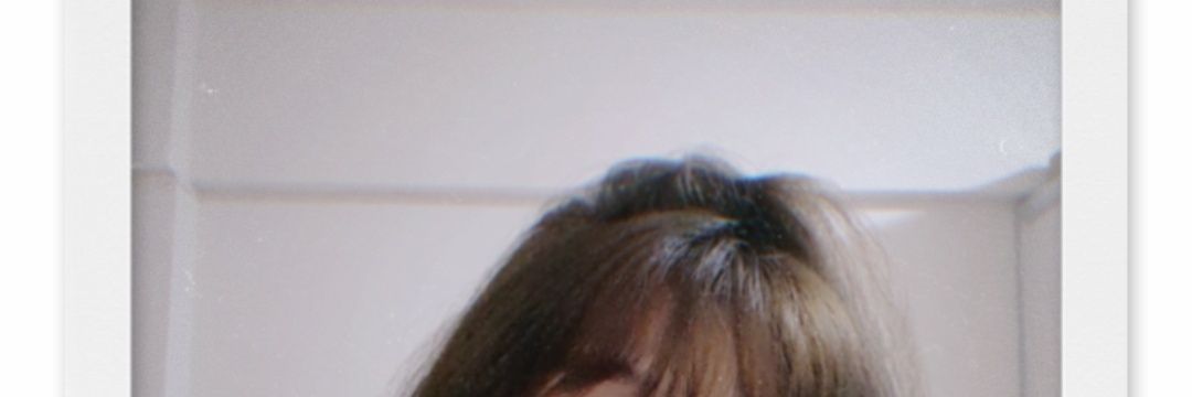 ㅇㅅㅇ banner