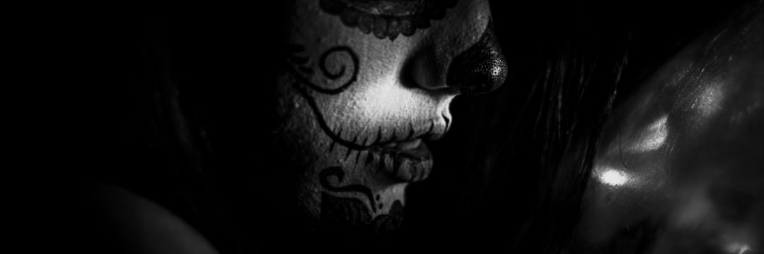 AynaraF's profile banner image