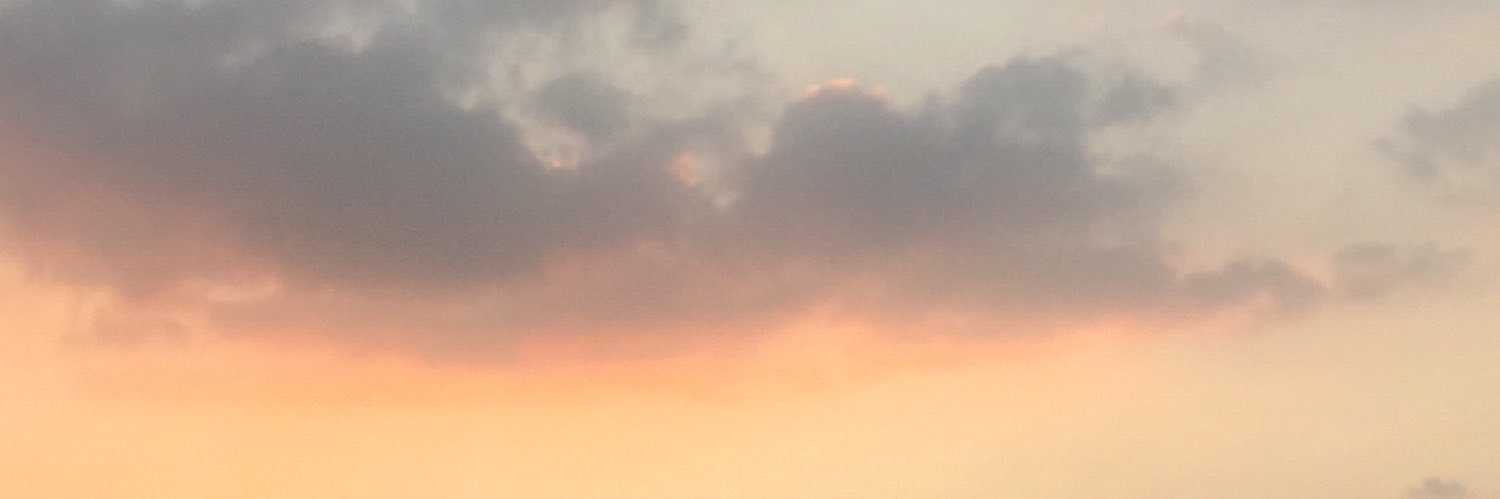 TaghreedKhalil's profile banner image