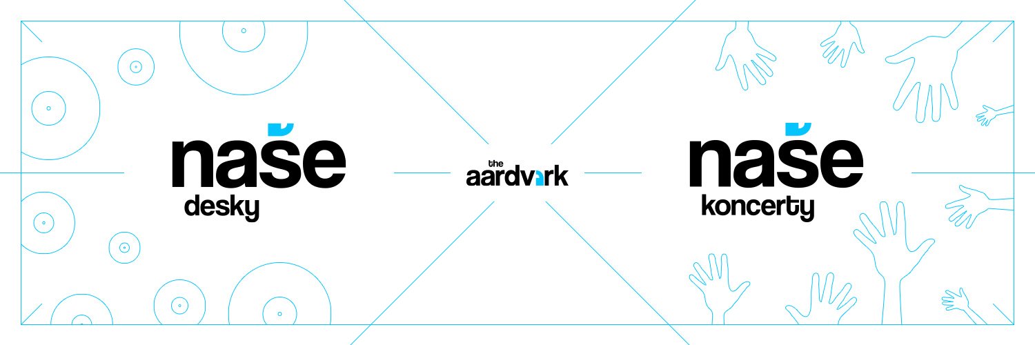 TheAardvarkMag's profile banner image