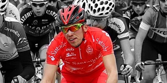 davidgarciruiz's profile banner image