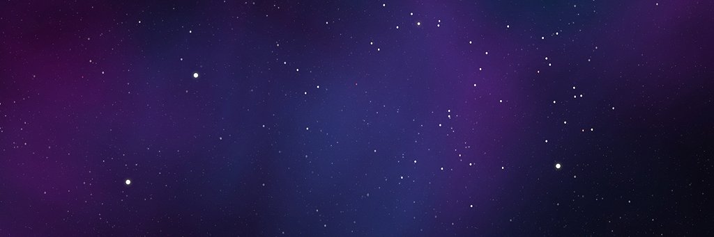 Raquedice's profile banner image